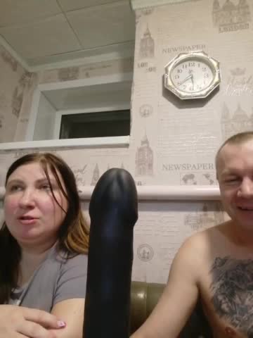 seksiparaa Adult Chat February 22, 2026