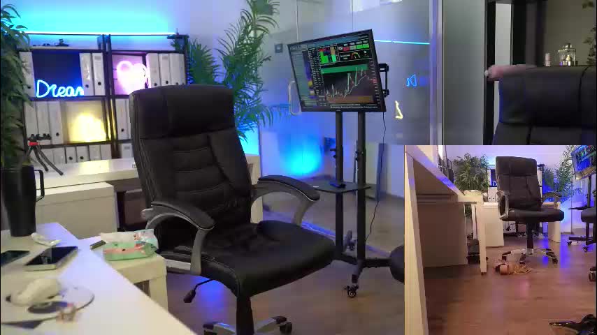 babesgowild Adult Chat February 20, 2026