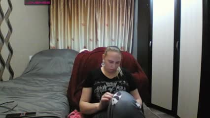 Sona891 Adult Chat February 23, 2026