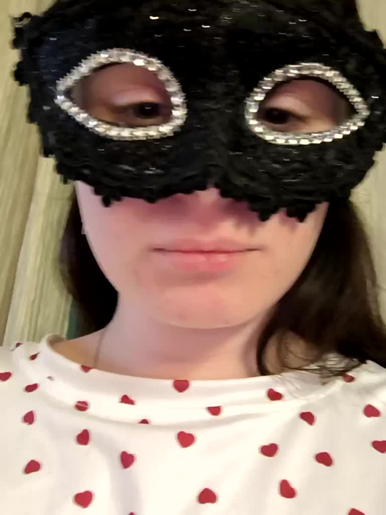 Lyoublue Adult Chat February 19, 2026