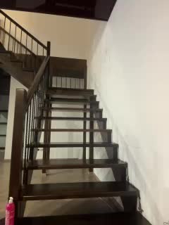 Janochka666 Adult Chat February 21, 2026