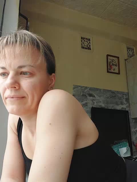 KissaHot Adult Chat February 20, 2026