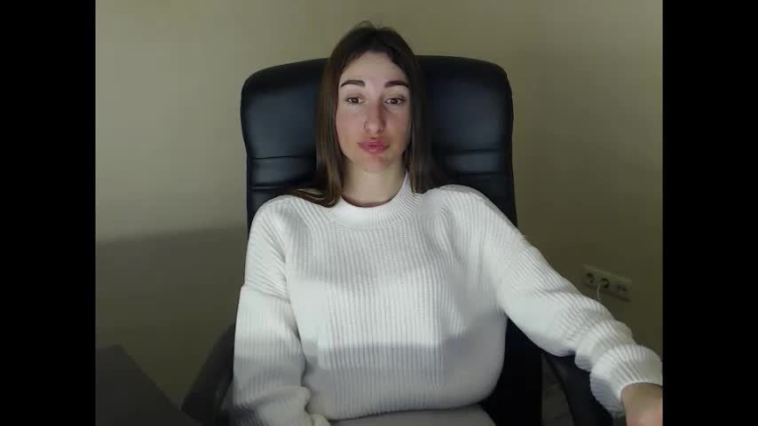 cammila_horn Adult Chat February 23, 2026