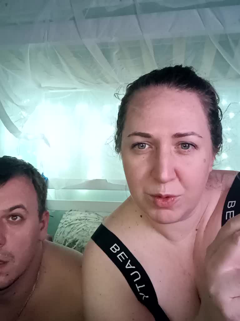 Your_favorite_couple Adult Chat February 16, 2026