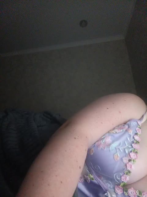 Theworldofdesires Adult Chat February 21, 2026