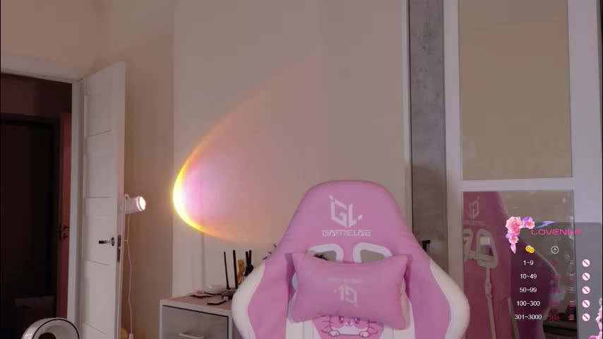 cinnabongirls Adult Chat February 22, 2026