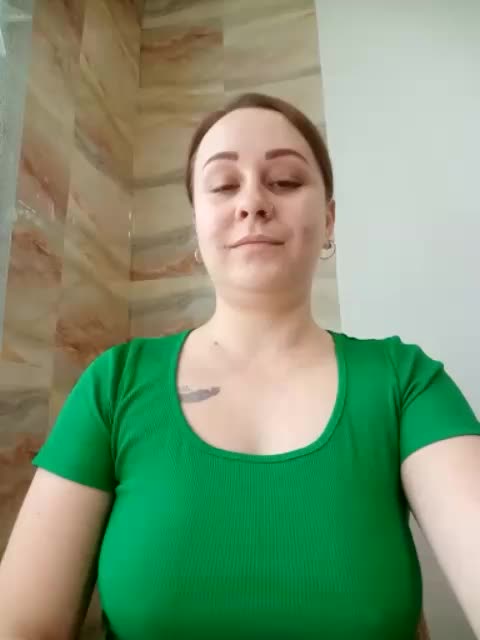 77Milana77 Adult Chat February 22, 2026