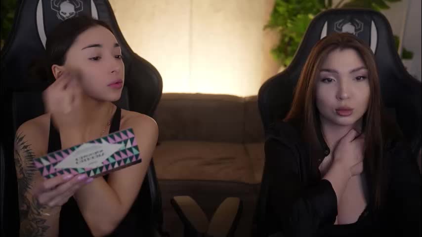 kira0541 Adult Chat February 17, 2026