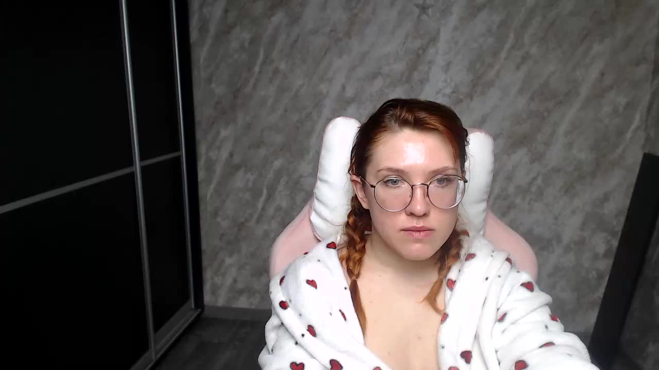 Regimasmile Adult Chat February 21, 2026