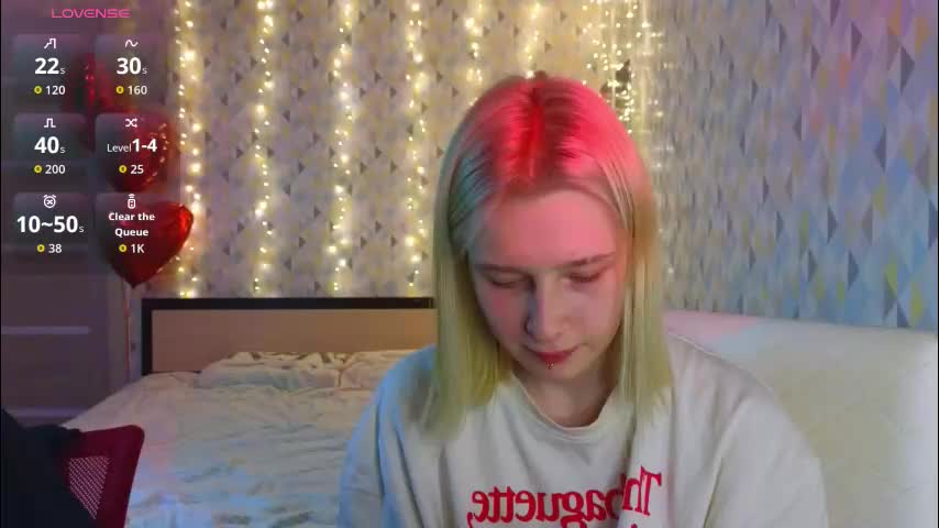 babees_eva Adult Chat February 17, 2026