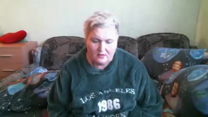 Lana0005 Adult Chat February 21, 2026