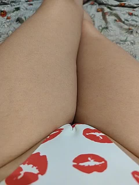 Nastya-Love Adult Chat February 17, 2026