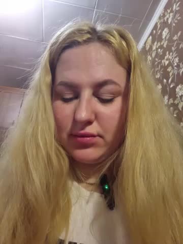 LianaJu Adult Chat February 22, 2026