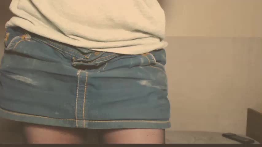 Bonniee Adult Chat February 22, 2026