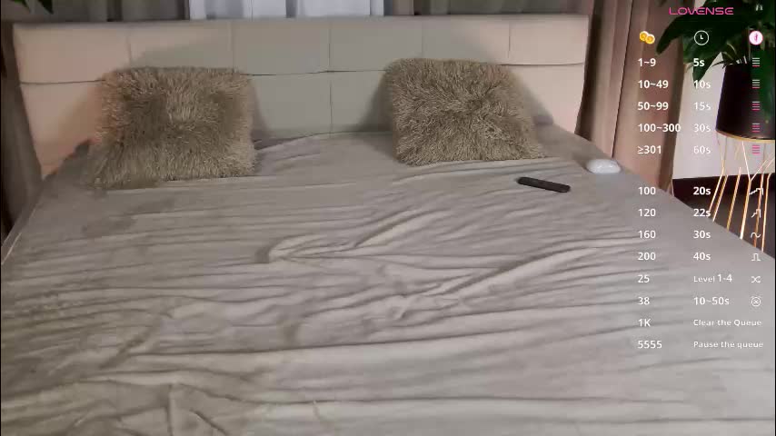 alyxkinski Adult Chat February 22, 2026