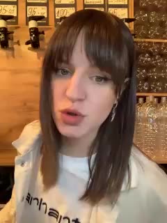 Yummypopka Adult Chat February 21, 2026