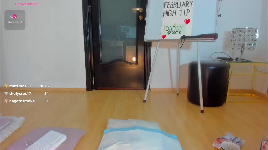 1munique Adult Chat February 20, 2026