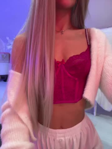 to_contemplate Adult Chat February 22, 2026