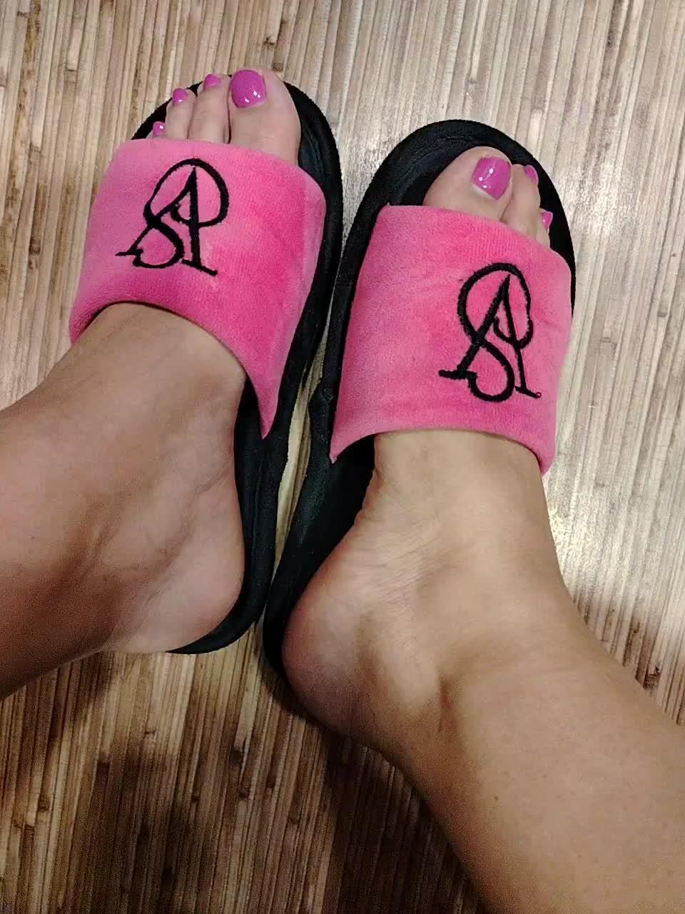 AlicaLovely Adult Chat February 21, 2026