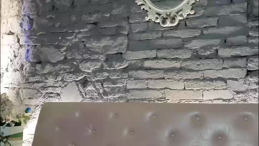 vixvixenn Adult Chat February 23, 2026