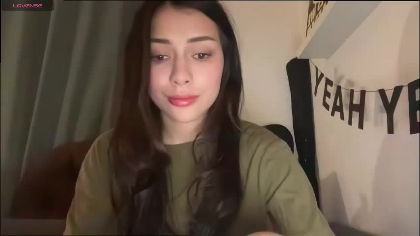 valorant_girl Adult Chat February 22, 2026