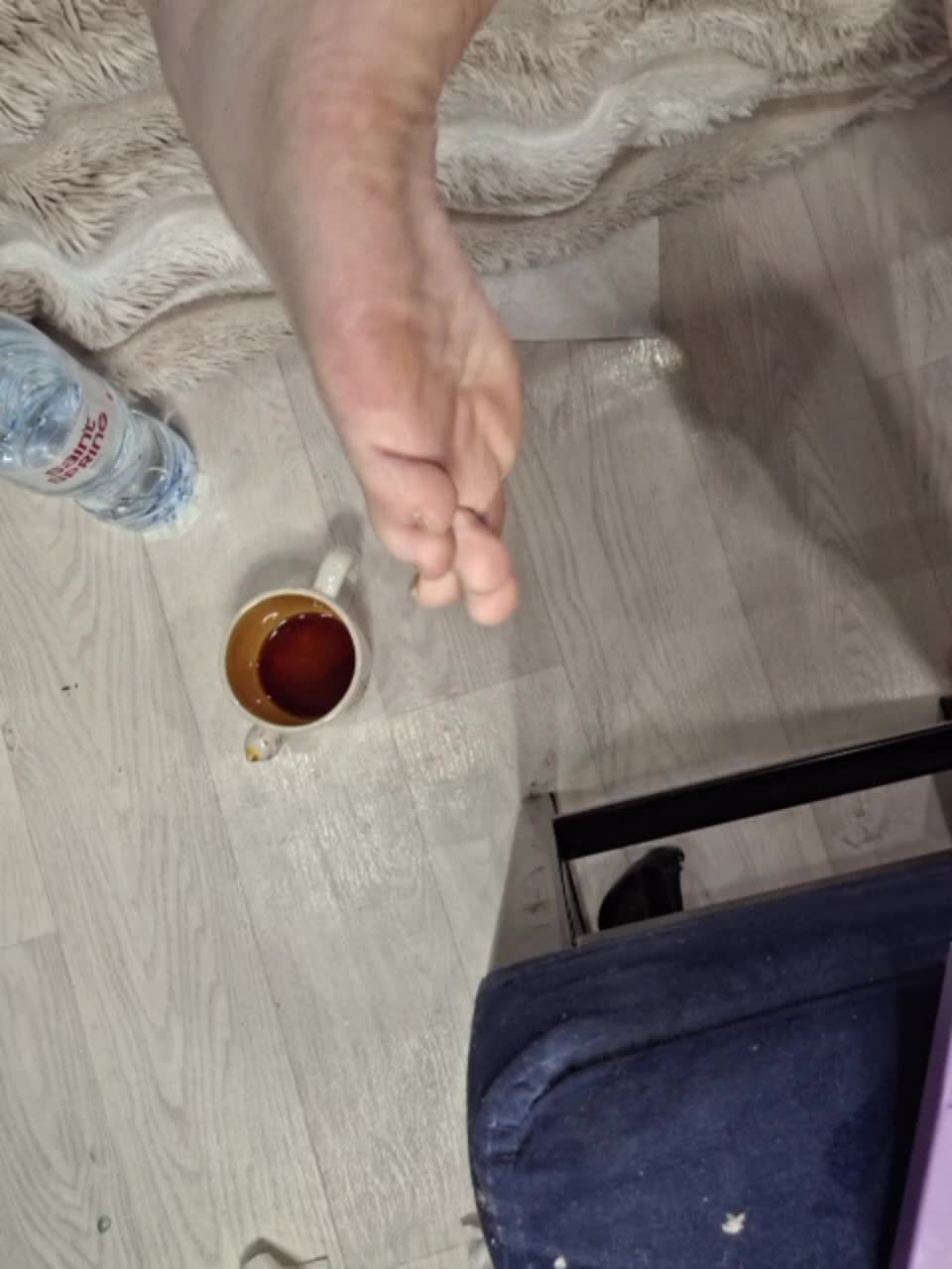 -scyrim- Adult Chat February 23, 2026