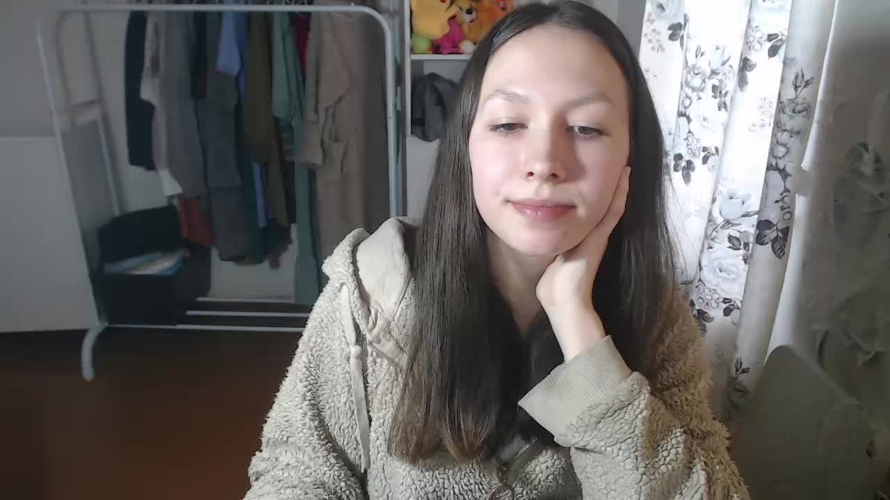 Blueberry18 Adult Chat February 17, 2026