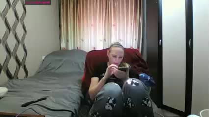 Sona891 Adult Chat February 21, 2026