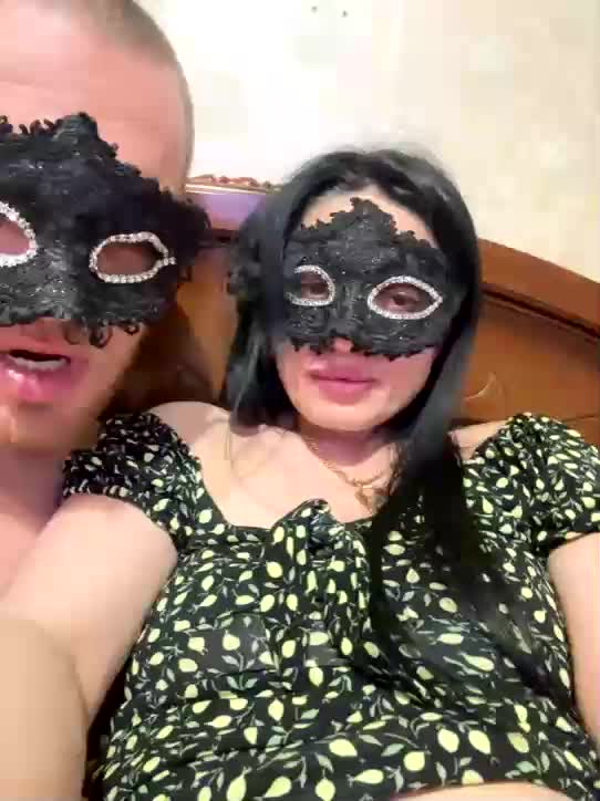 Vika-62 Adult Chat February 17, 2026