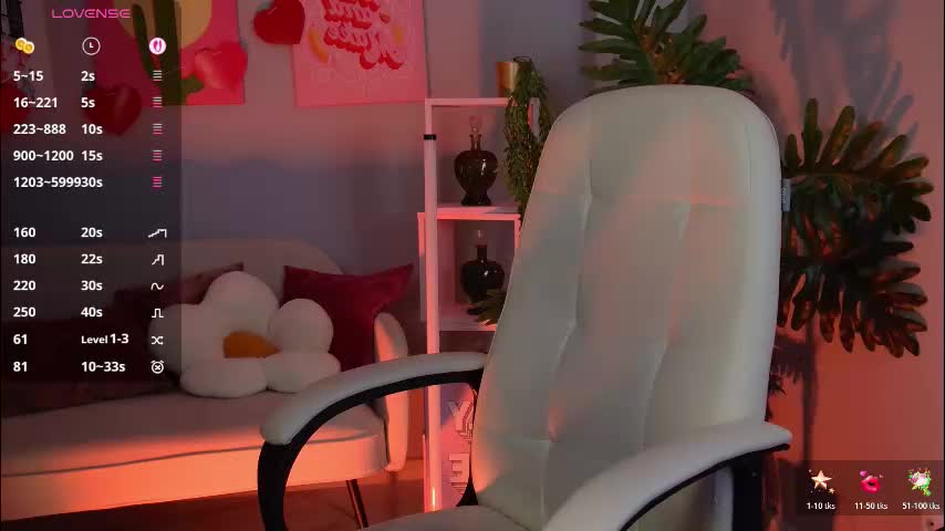 wesleegray Adult Chat February 18, 2026
