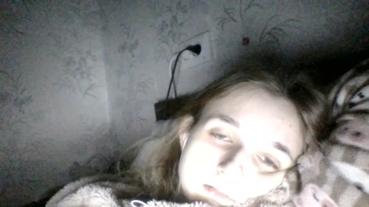 69Belka69 Adult Chat February 22, 2026