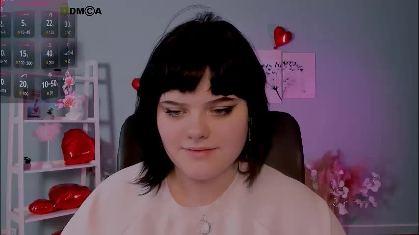 rose_dark_ Adult Chat February 22, 2026