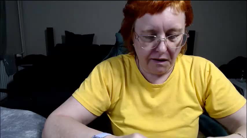 joannaandneighbour Adult Chat February 21, 2026