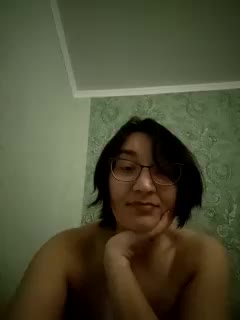 Jenis-1 Adult Chat February 22, 2026