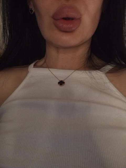 Black_chick Adult Chat February 23, 2026