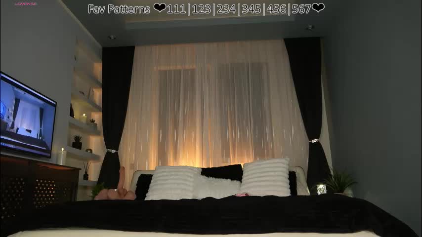 haileygrx Adult Chat February 23, 2026