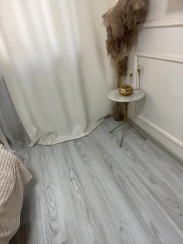 Tvoyaboginya Adult Chat February 20, 2026