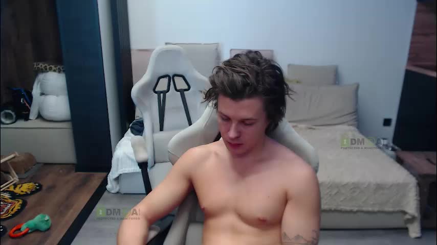 sunny1girl Adult Chat February 20, 2026