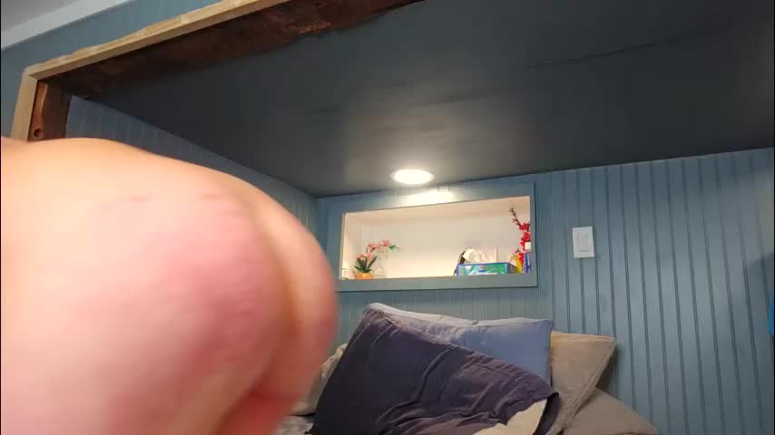 shy_college_girl Adult Chat February 23, 2026