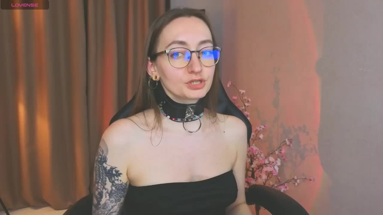 ShiroHeby Adult Chat February 21, 2026