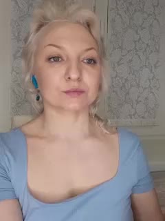 Anesteishen Adult Chat February 23, 2026