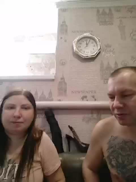 seksiparaa Adult Chat February 20, 2026