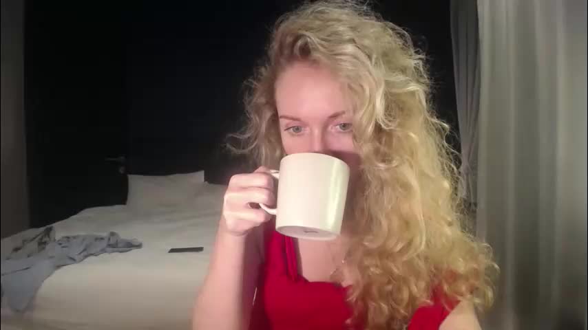 sashasweetsasha Adult Chat February 23, 2026