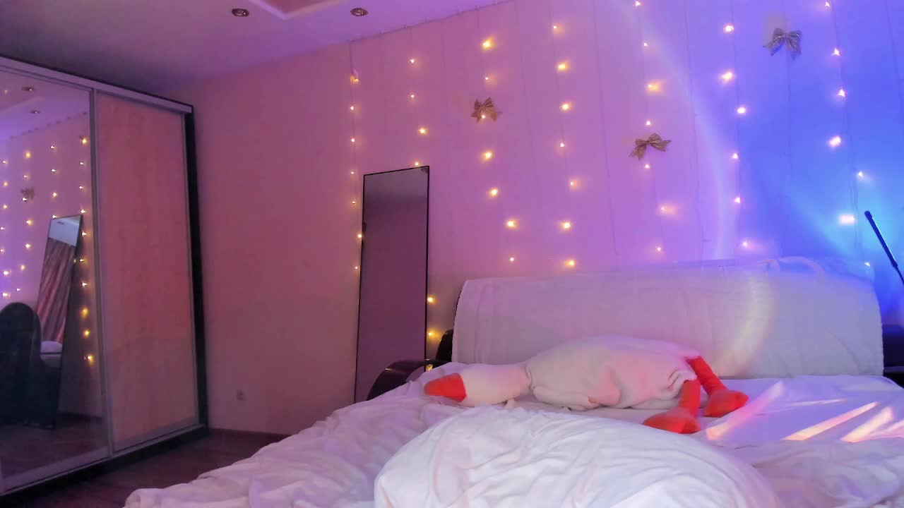 may-flower Adult Chat February 22, 2026