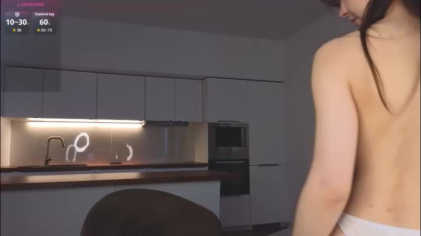 lizbethbiers Adult Chat February 21, 2026