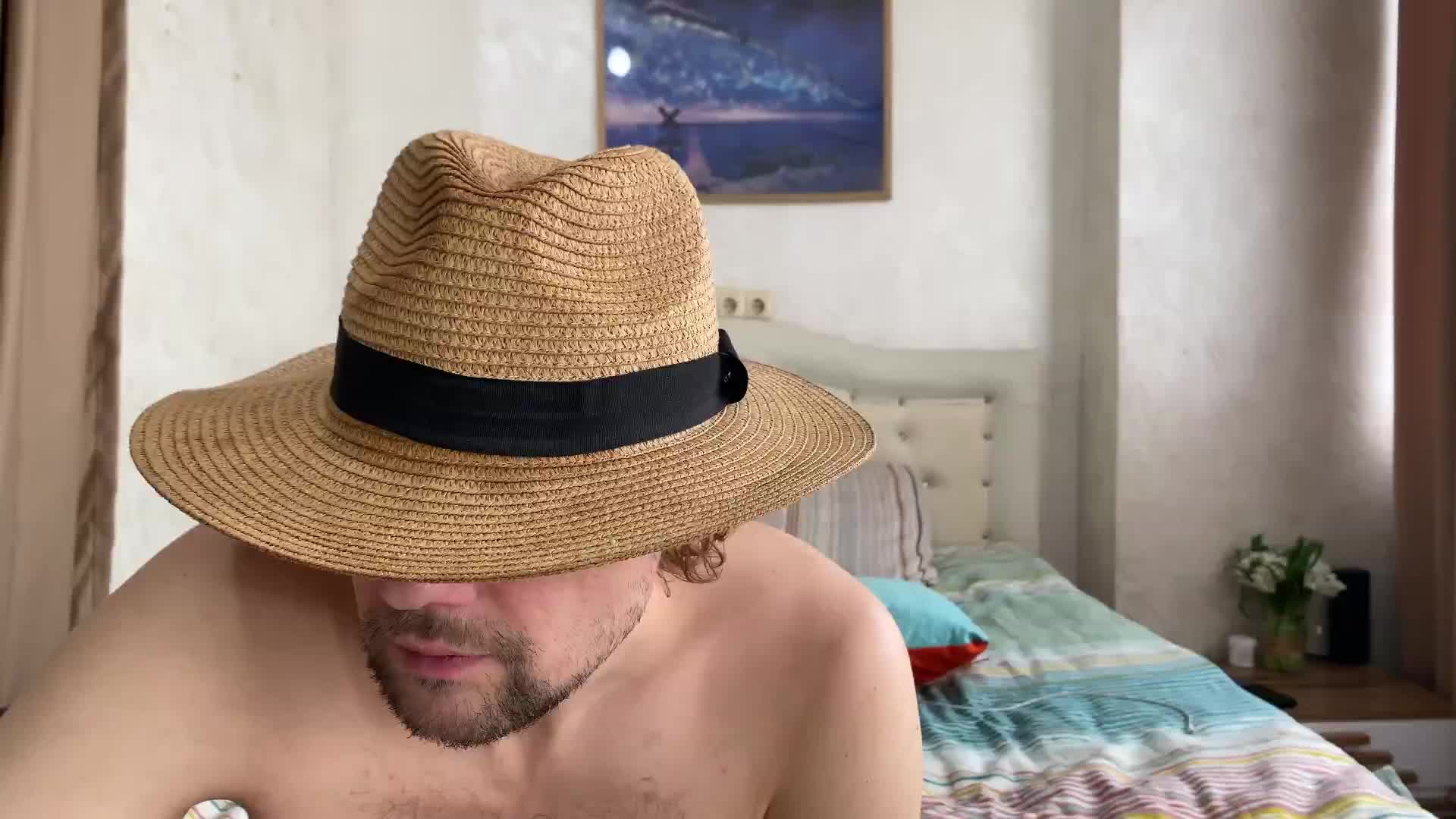 T0CHKA-G Adult Chat February 19, 2026