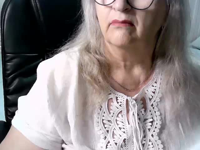 LolkaAlyss Adult Chat February 23, 2026