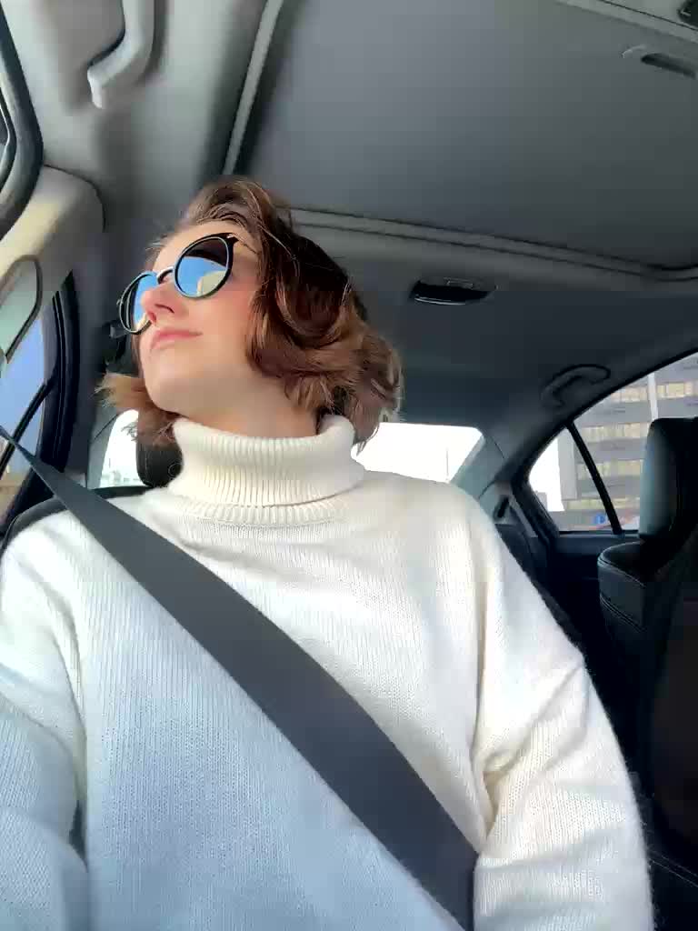 Sexy-Sweets Adult Chat February 17, 2026