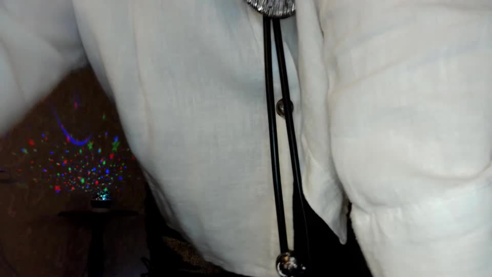 elenaza01 Adult Chat February 22, 2026