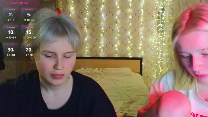 babees_eva Adult Chat February 17, 2026